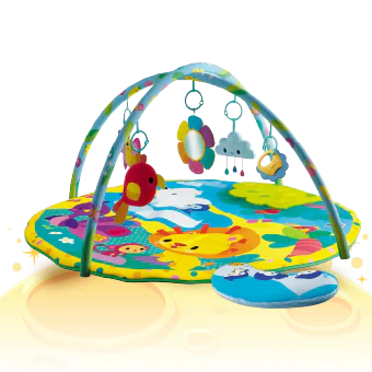 Preschool,Babies Playsets