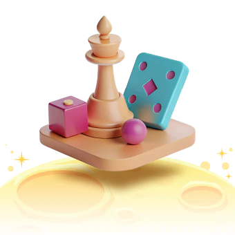 Games, Puzzles & Books,Board Games