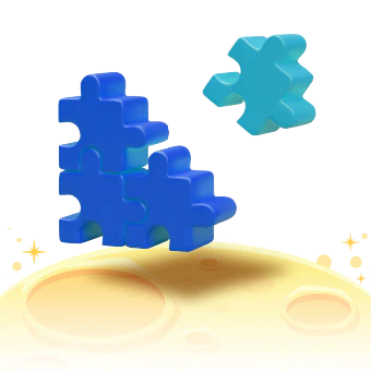 Games, Puzzles & Books,Puzzles