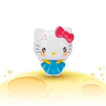 Girls,Collectible & Figures