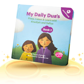 Preschool,Educational