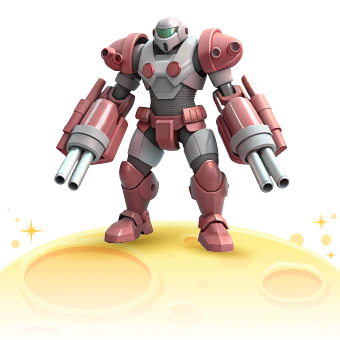 Collectibles,Figures