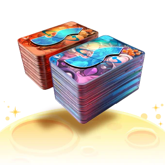 Collectibles,Trading Cards