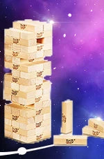 Preschool,Wooden Toys