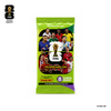 Panini FIFA World Cup 2026 Collection - Sticker Packet