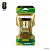 Panini FIFA World Cup 2026 Collection - Premium Gold Booster