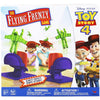 Game DIS TS4 Carnival Catapult