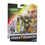 PRG 6IN BMR CORE FIGURE AST