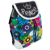 Fashion Time Backpack Reversible Sequins