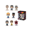 STRANGER THINGS BOBBLE HERO 7CM 8ASST