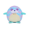 Dream Beams - Wave 3, Lucas the walrus (7.5"/18cm) - Vacuum Pack w/ hangtag