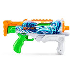 X-Shot Water Skins Hyperload Fast Fill