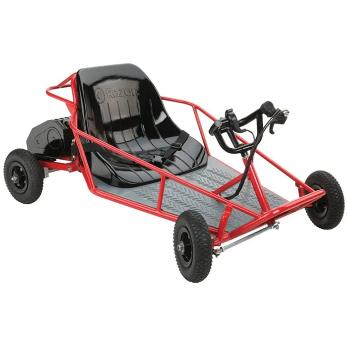 Razor Dune Buggy