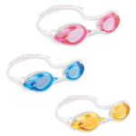 INTEX SPORT RELAY GOGGLES