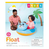 INTEX POOL CRUISER