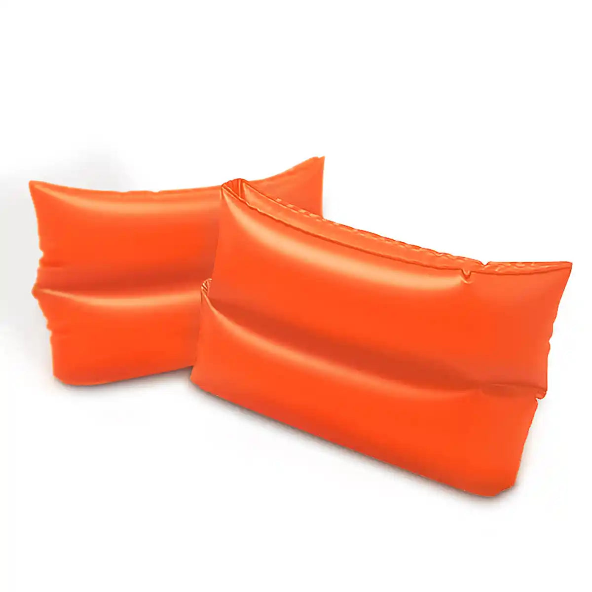 Intex Large Arm Bands, Ages 6-12 42159642