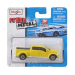 3\" DIECAST VEHICLE ASST.