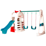 Mini Playground Palyria - L602