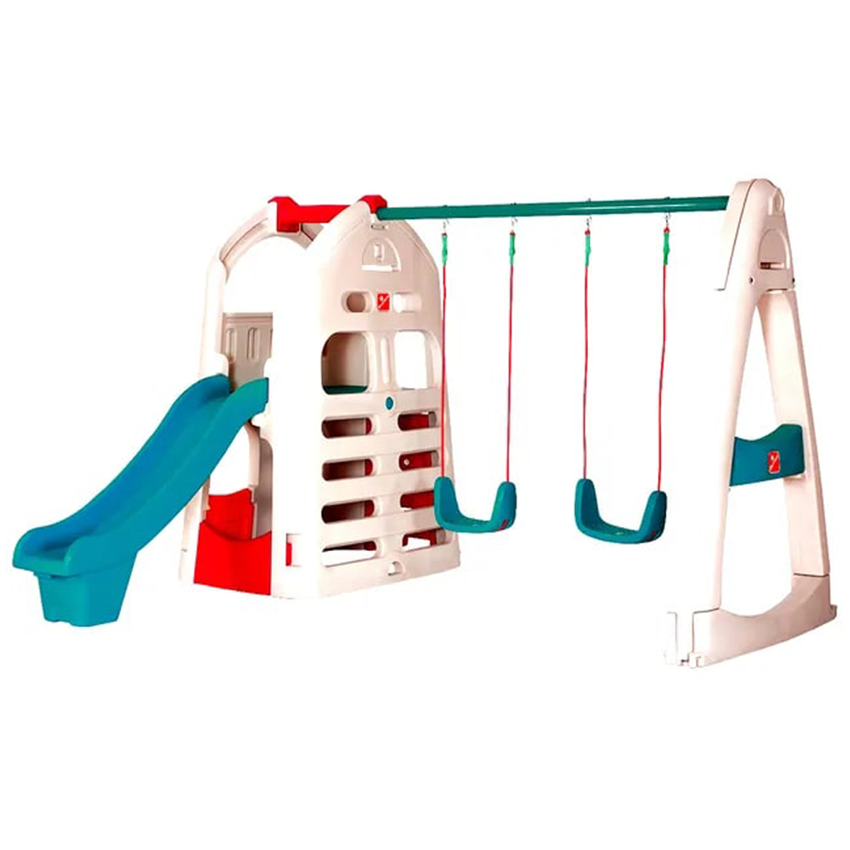 Mini Playground Palyria - L602