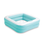 Intex Play Box Pools, 2 Colors, Ages 1-3 42157100