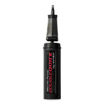 Intex Double Quick Mini Hand Pump, Polybag
