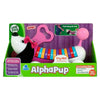 Leapfrog Alpha Pup (Pink)