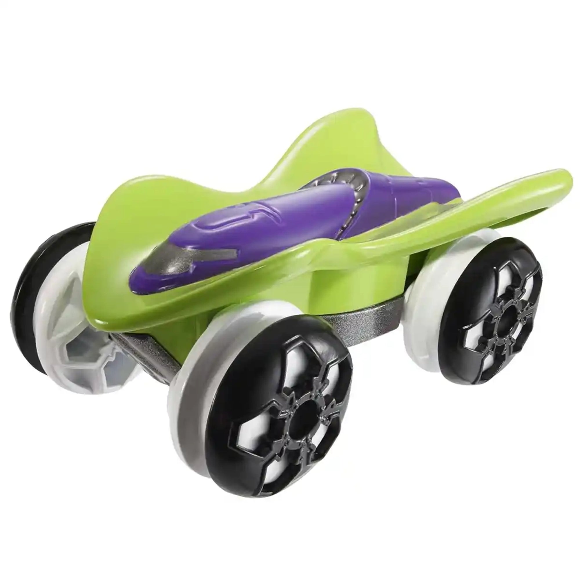 HW CITY BASIC CARS - COLOR SHIFTERS 1:64 VEHICLE ASSTá