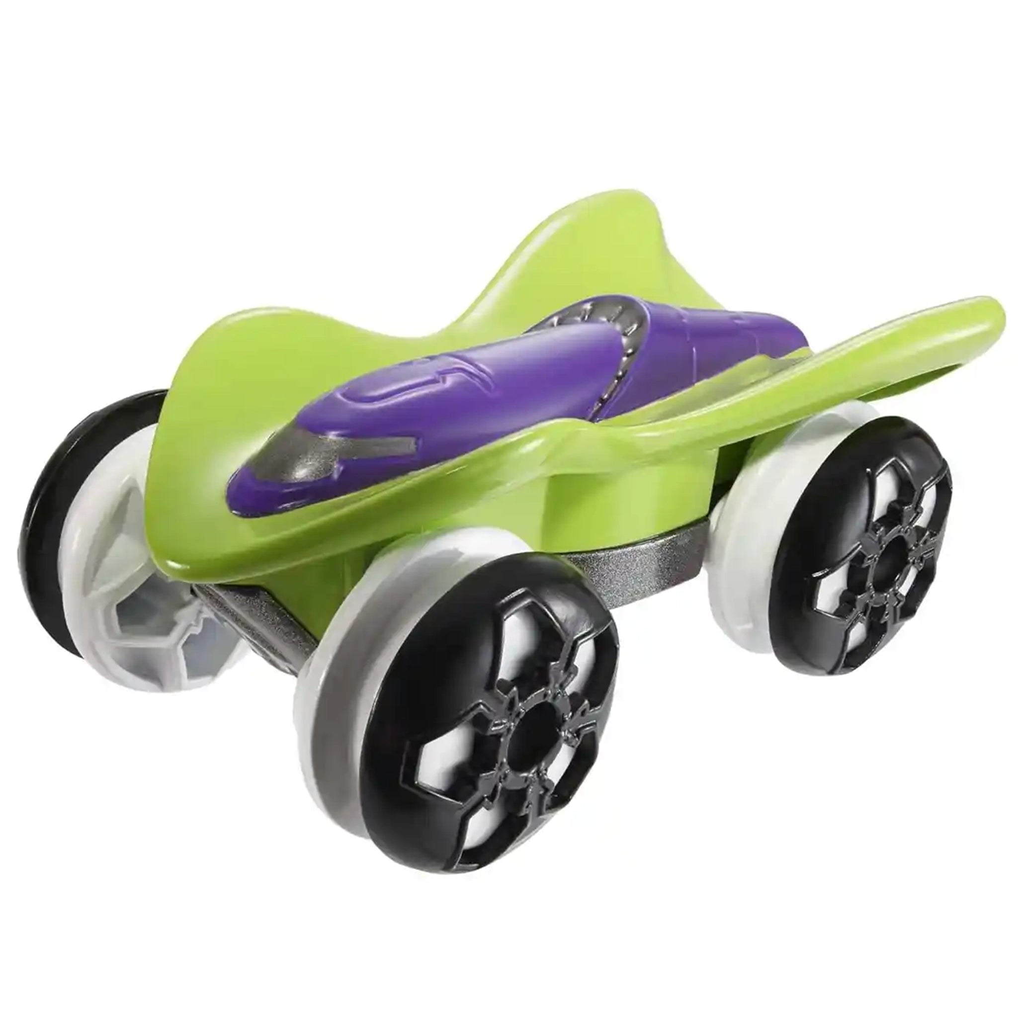 HW CITY BASIC CARS - COLOR SHIFTERS 1:64 VEHICLE ASSTá