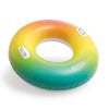Intex Colour Whril Tube (119cm) Age 9+