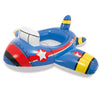 INTEX KIDDIE CAR FLOAT AGE 1+