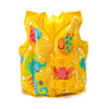 Intex Tropical Buddies Swim Vest, Ages 3-5, 42159661