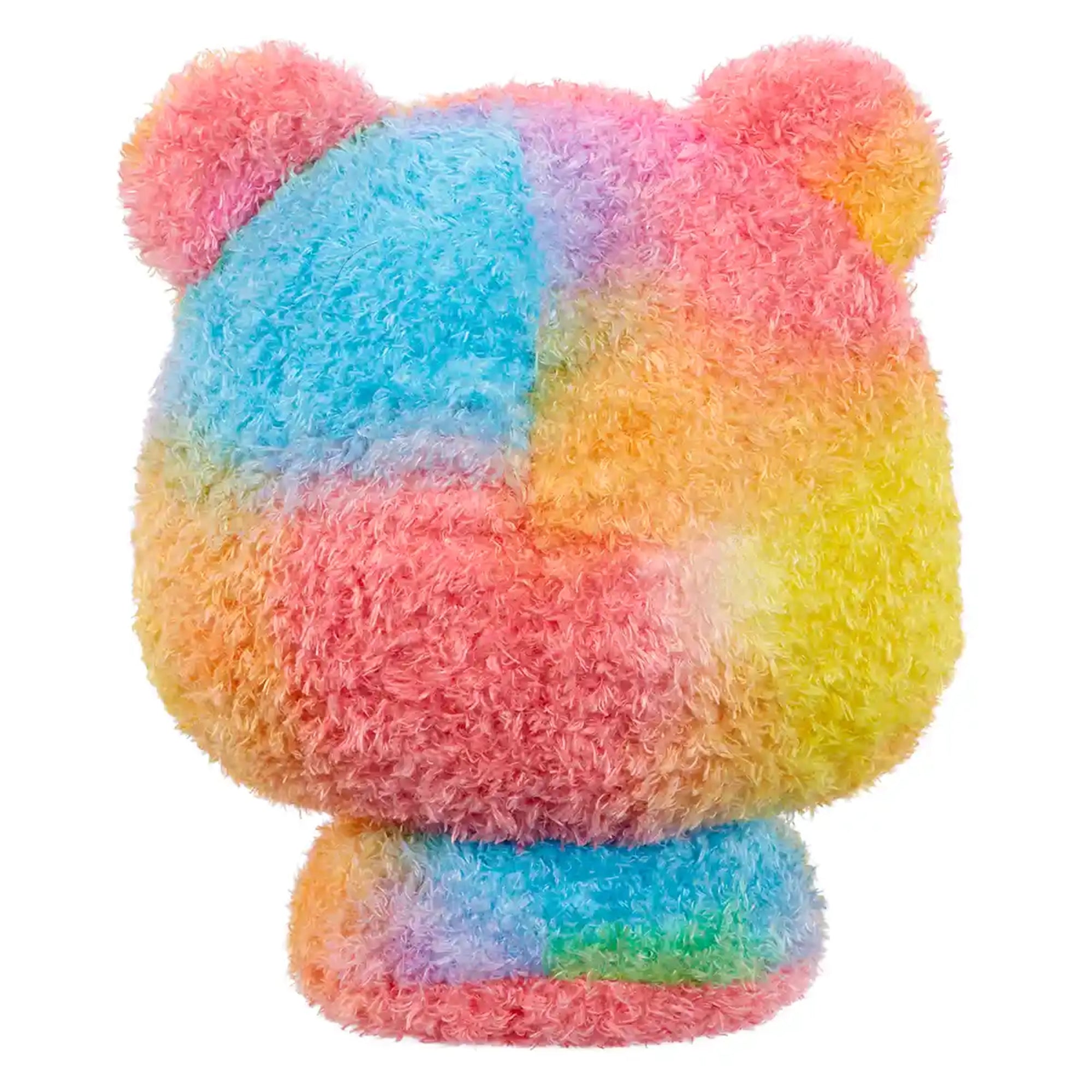 Fluffie Stuffiez Large Plush Asst