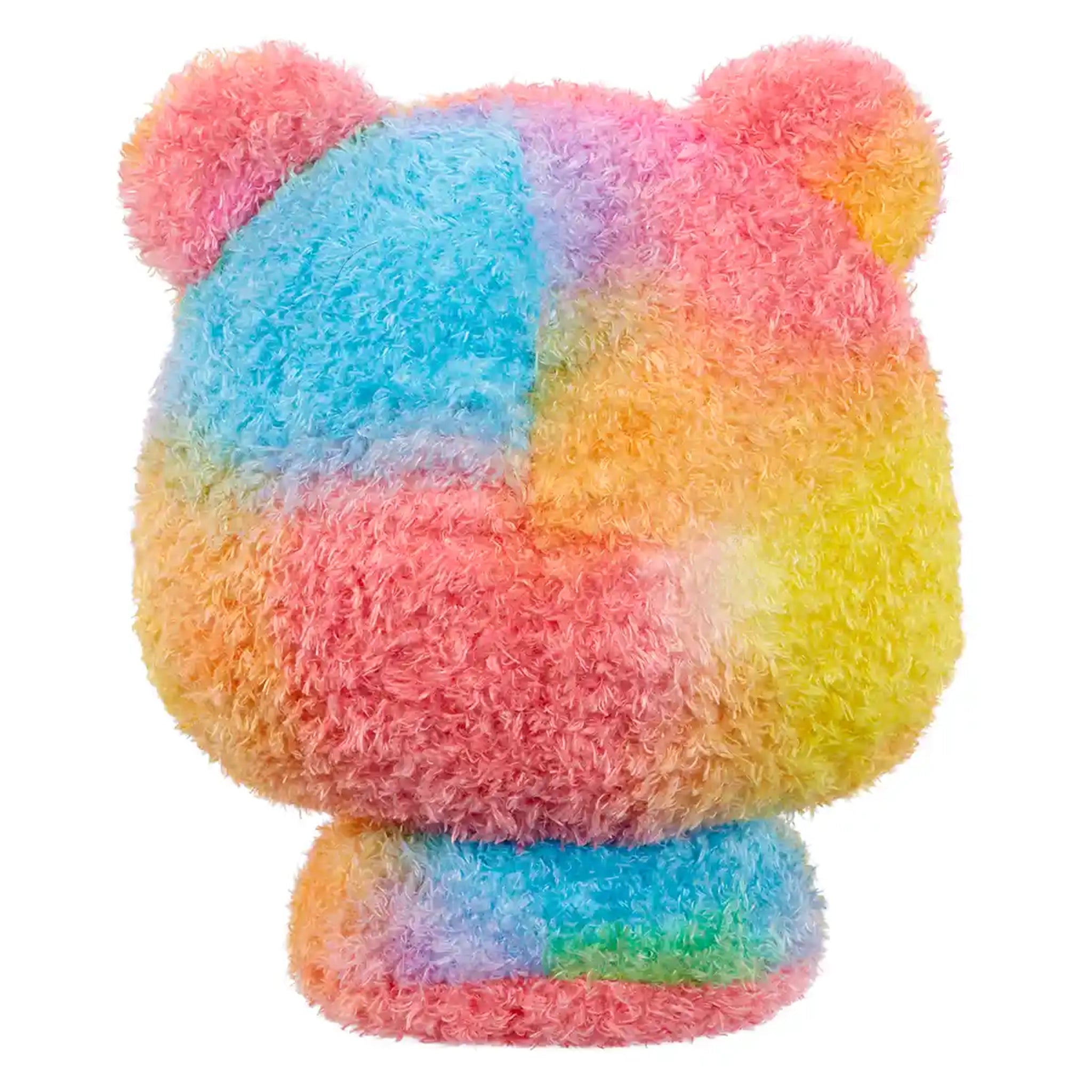 Fluffie Stuffiez Large Plush Asst