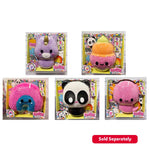 Fluffie Stuffiez Large Plush Asst