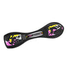 JD Bug Power Surfer Pink/Yellow