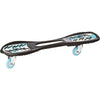 JD Bug Power Surfer Blue/White