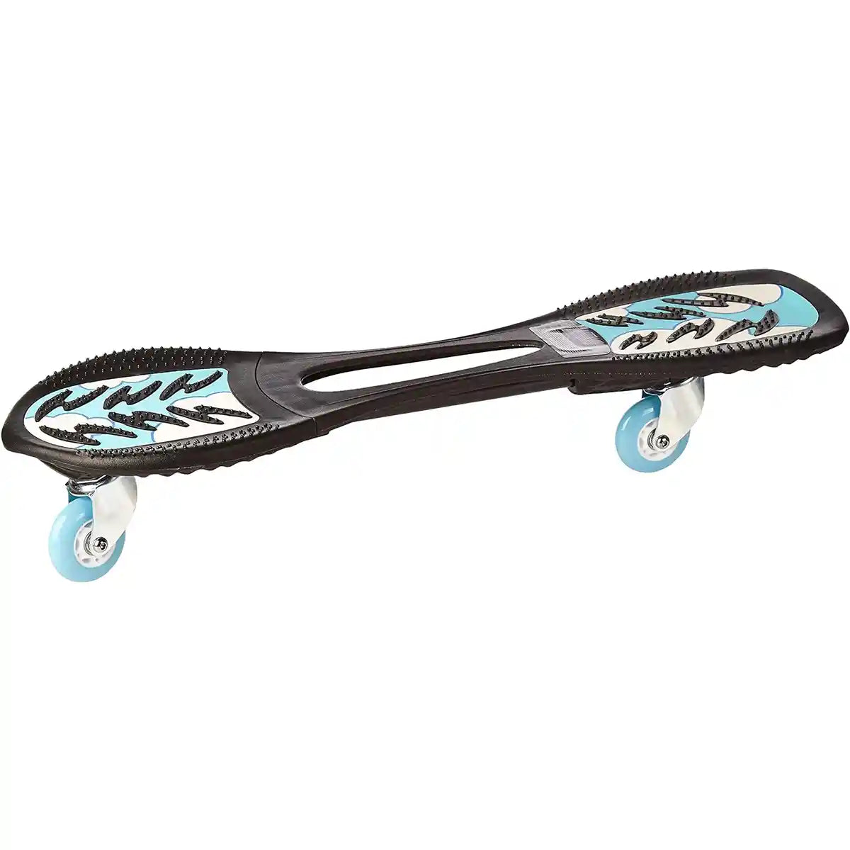 JD Bug Power Surfer Blue/White