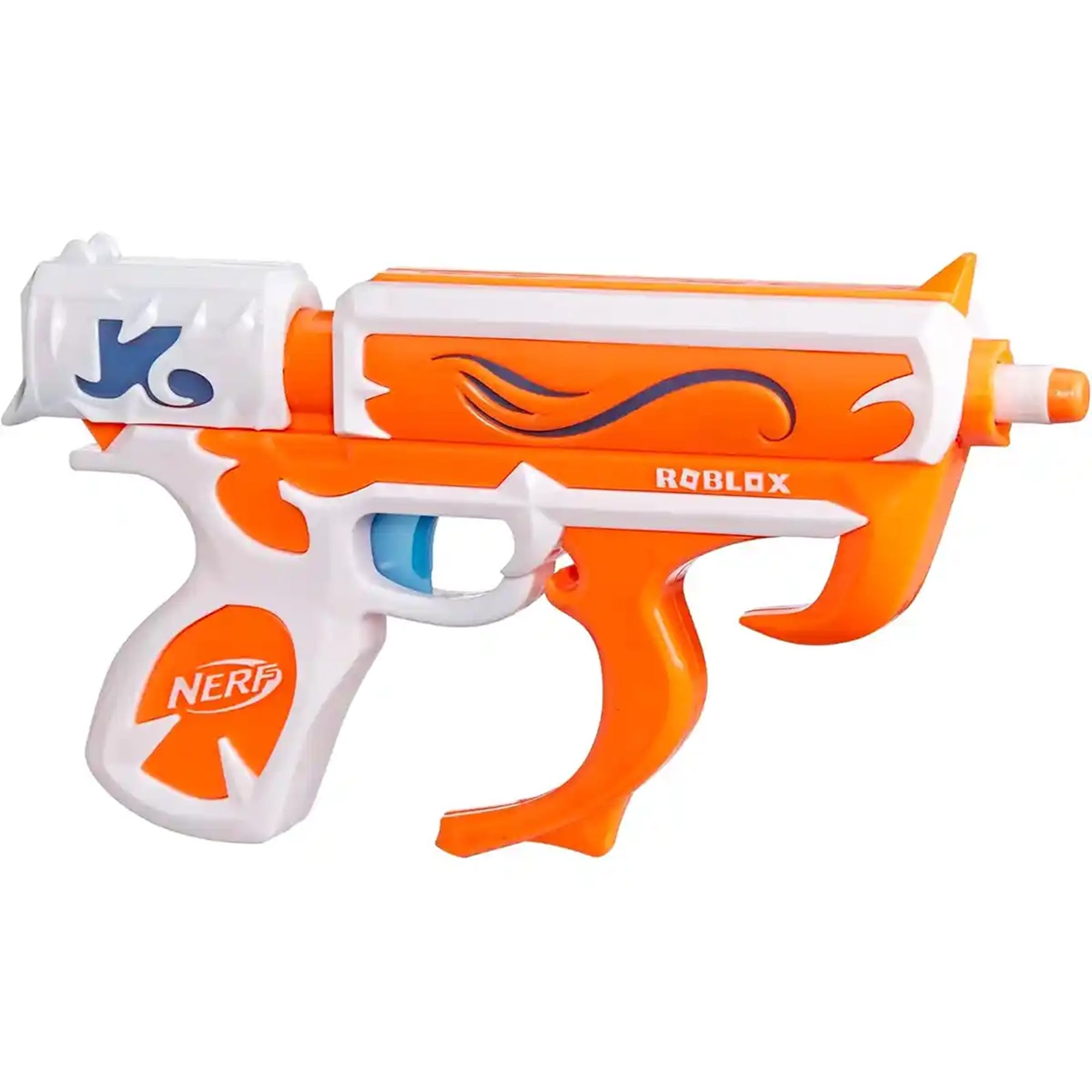 NERF Roblox Arsenal Soul Cataly