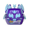 BLOX FRUITS KITSUNE COLLECTOR BUNDLE