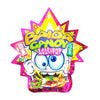 Baida Candy Lollipop Mix Flavour