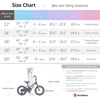 RB12G-1 STAR GIRL KIDS BIKE 12 INCH Pink