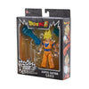DRAGONBALL STARS SUPERSAIYAN GOKU 6.5