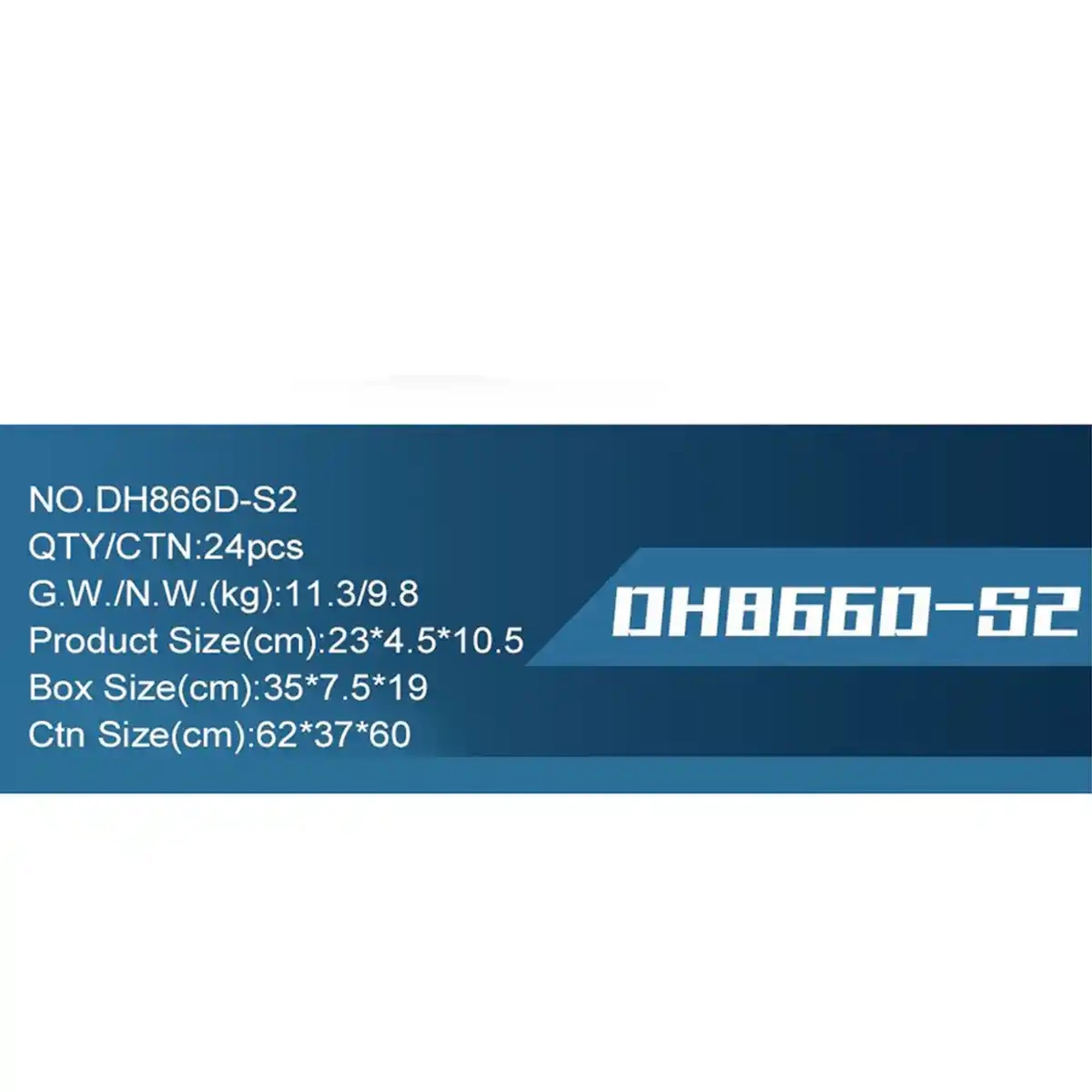 3.5 channel R/C helicopter