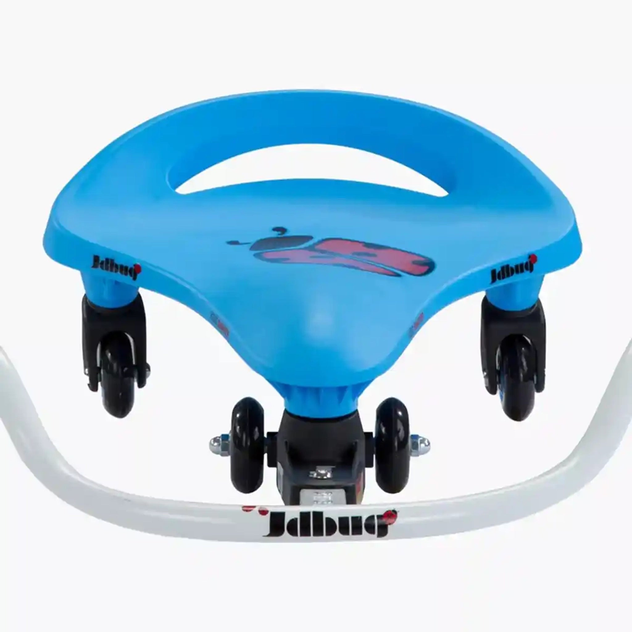 JD BUG KIDZ SWAYER - BLUE