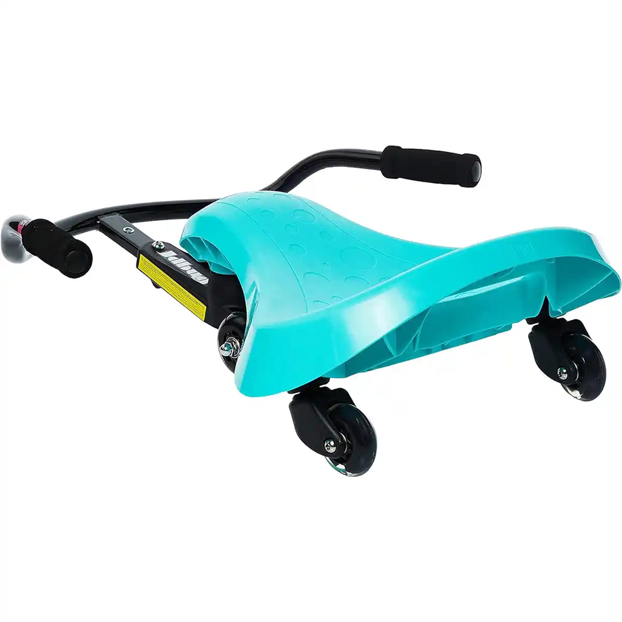 JD BUG KIDZ SWAYER - BLUE