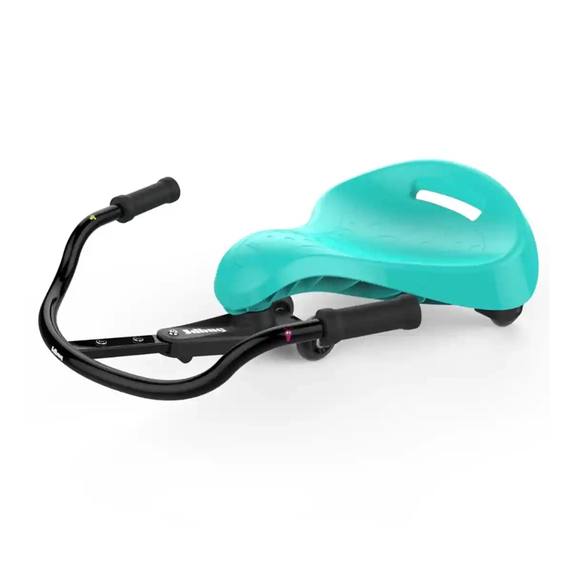 JD BUG KIDZ SWAYER - BLUE