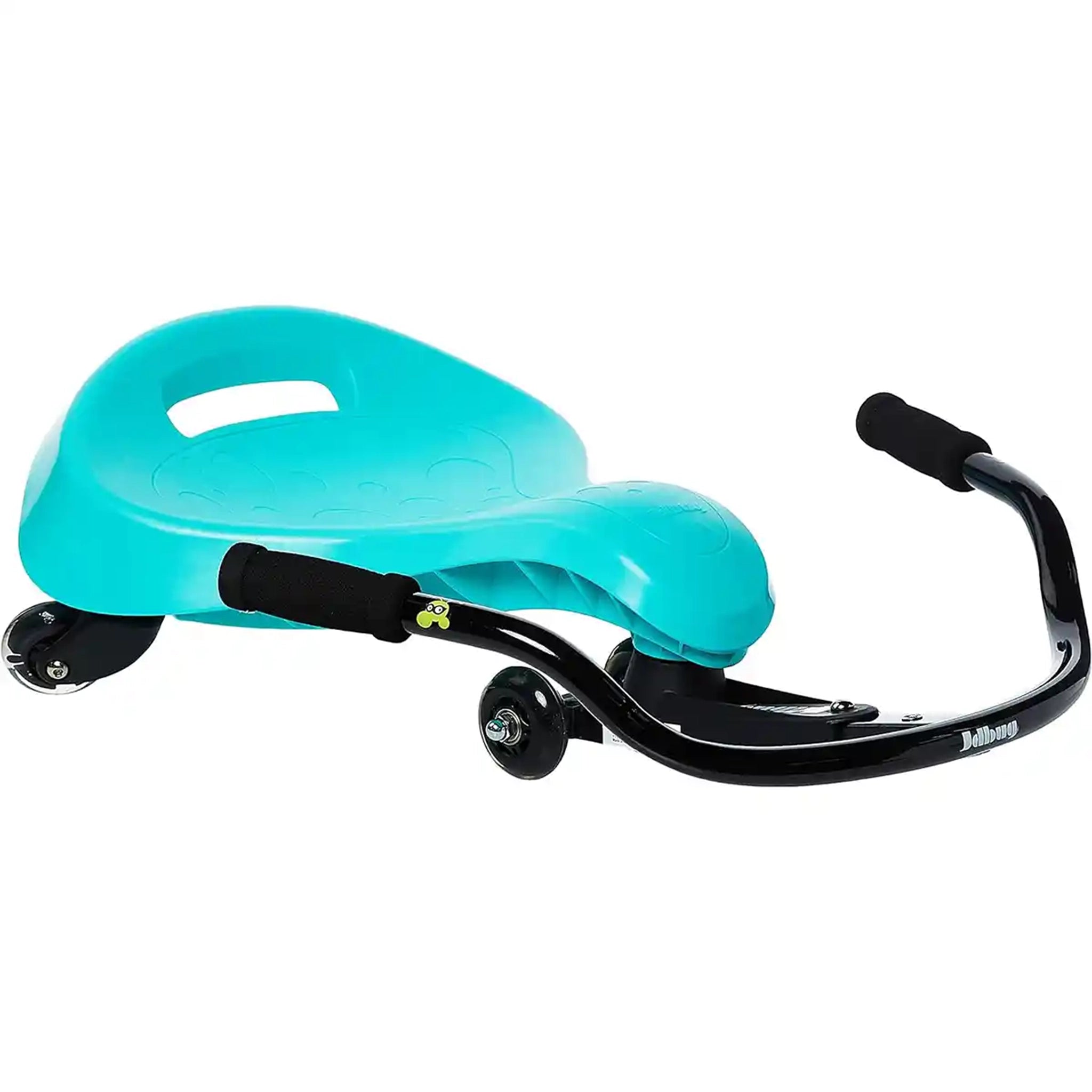 JD BUG KIDZ SWAYER - BLUE