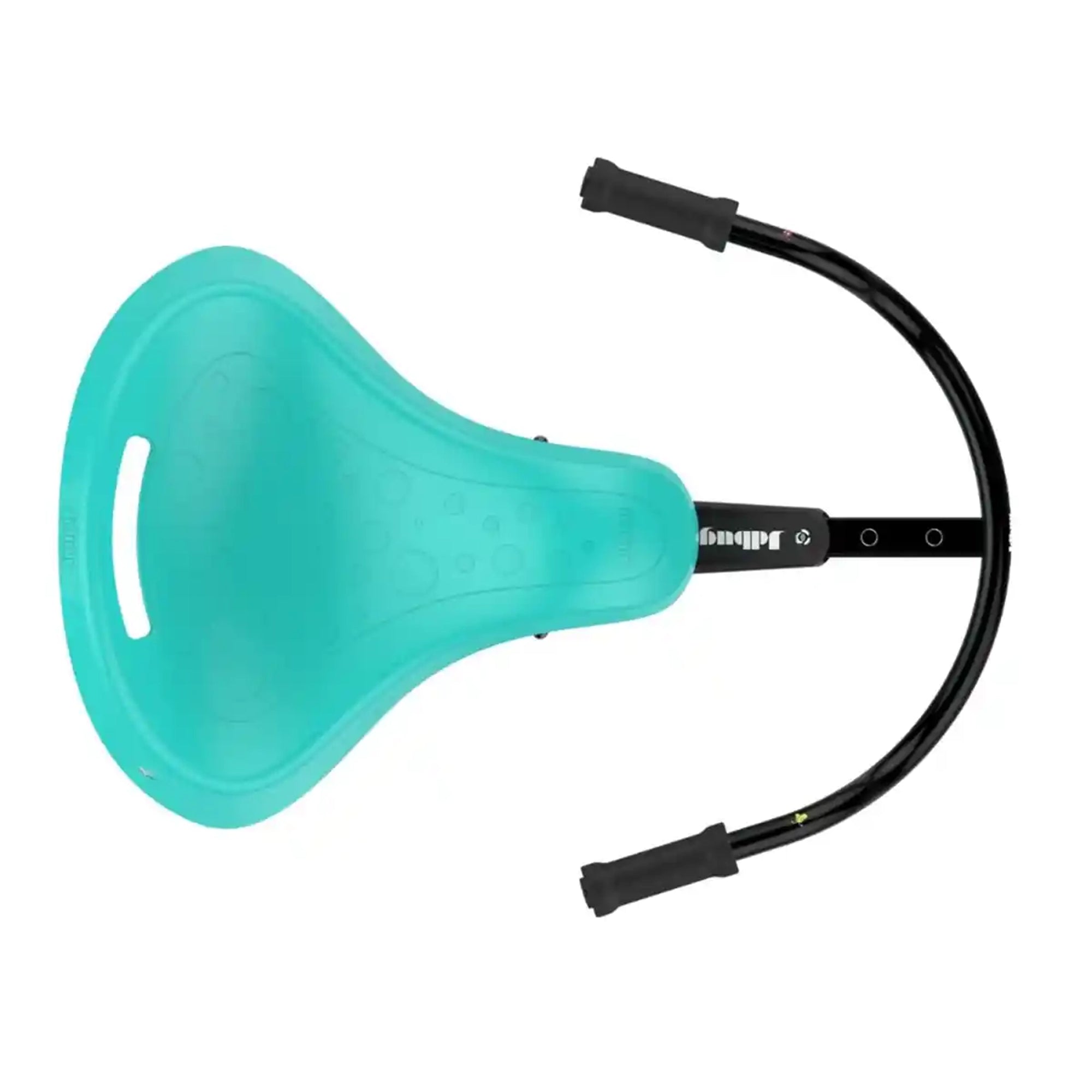 JD BUG KIDZ SWAYER - BLUE