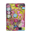 MLP Pop Winged Pack