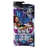 NERF REBELLE ARROW REFILL